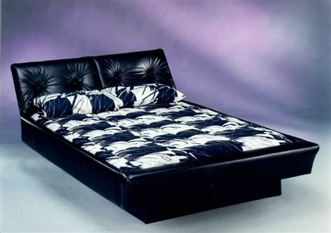 water bed sex|waterbed Search